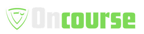 0nCourse